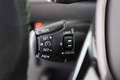 Peugeot 2008 PureTech 130 Aut. LED Navi Kamera Wit - thumbnail 19