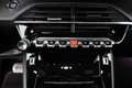 Peugeot 2008 PureTech 130 Aut. LED Navi Kamera Wit - thumbnail 12