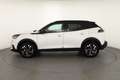 Peugeot 2008 PureTech 130 Aut. LED Navi Kamera Wit - thumbnail 2