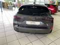 Opel Astra L Sports Tourer Business Elegance Plug-in- Gris - thumbnail 6
