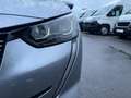 Peugeot e-208 e-208 136 Allure Argent - thumbnail 8