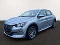 Peugeot e-208 e-208 136 Allure Argent - thumbnail 1