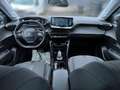 Peugeot e-208 e-208 136 Allure Argent - thumbnail 9