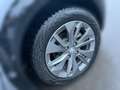 Peugeot e-208 e-208 136 Allure Argent - thumbnail 7