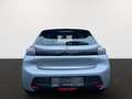 Peugeot e-208 e-208 136 Allure Argent - thumbnail 3