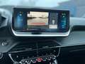 Peugeot e-208 e-208 136 Allure Argent - thumbnail 11