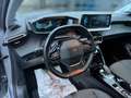Peugeot e-208 e-208 136 Allure Argent - thumbnail 12