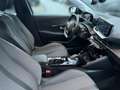 Peugeot e-208 e-208 136 Allure Argent - thumbnail 10