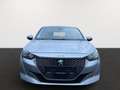 Peugeot e-208 e-208 136 Allure Argent - thumbnail 2