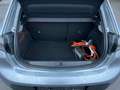Peugeot e-208 e-208 136 Allure Argent - thumbnail 6