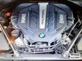 BMW 750 i xDrive NACHTSICHT~EL.GSD~LEDER~360~TV Siyah - thumbnail 13