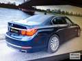 BMW 750 i xDrive NACHTSICHT~EL.GSD~LEDER~360~TV Noir - thumbnail 5