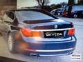 BMW 750 i xDrive NACHTSICHT~EL.GSD~LEDER~360~TV Noir - thumbnail 6