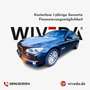 BMW 750 i xDrive NACHTSICHT~EL.GSD~LEDER~360~TV Nero - thumbnail 1