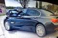 BMW 750 i xDrive NACHTSICHT~EL.GSD~LEDER~360~TV Czarny - thumbnail 4