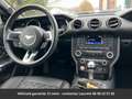 Ford Mustang Tout compris hors homologation 4500e Argent - thumbnail 5