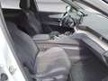 Peugeot 5008 BlueHDi 180 EAT8 GT Navi Glasdach LED PDC Weiß - thumbnail 9