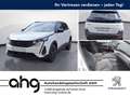 Peugeot 5008 BlueHDi 180 EAT8 GT Navi Glasdach LED PDC Weiß - thumbnail 1