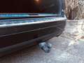Volkswagen Touareg 3.0 V6 tdi Executive 245cv tiptronic garanzia 12 Schwarz - thumbnail 5