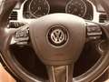 Volkswagen Touareg 3.0 V6 tdi Executive 245cv tiptronic garanzia 12 Schwarz - thumbnail 17