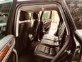 Volkswagen Touareg 3.0 V6 tdi Executive 245cv tiptronic garanzia 12 Schwarz - thumbnail 13