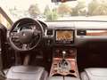 Volkswagen Touareg 3.0 V6 tdi Executive 245cv tiptronic garanzia 12 Schwarz - thumbnail 20