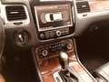 Volkswagen Touareg 3.0 V6 tdi Executive 245cv tiptronic garanzia 12 Schwarz - thumbnail 16