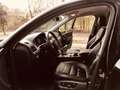 Volkswagen Touareg 3.0 V6 tdi Executive 245cv tiptronic garanzia 12 Schwarz - thumbnail 10