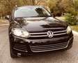 Volkswagen Touareg 3.0 V6 tdi Executive 245cv tiptronic garanzia 12 Schwarz - thumbnail 8