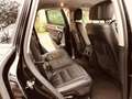 Volkswagen Touareg 3.0 V6 tdi Executive 245cv tiptronic garanzia 12 Schwarz - thumbnail 14