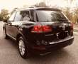 Volkswagen Touareg 3.0 V6 tdi Executive 245cv tiptronic garanzia 12 Schwarz - thumbnail 6