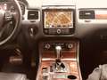 Volkswagen Touareg 3.0 V6 tdi Executive 245cv tiptronic garanzia 12 Schwarz - thumbnail 15