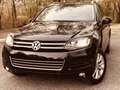 Volkswagen Touareg 3.0 V6 tdi Executive 245cv tiptronic garanzia 12 Schwarz - thumbnail 2