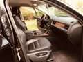Volkswagen Touareg 3.0 V6 tdi Executive 245cv tiptronic garanzia 12 Schwarz - thumbnail 7
