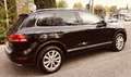 Volkswagen Touareg 3.0 V6 tdi Executive 245cv tiptronic garanzia 12 Schwarz - thumbnail 9