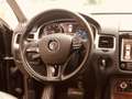 Volkswagen Touareg 3.0 V6 tdi Executive 245cv tiptronic garanzia 12 Schwarz - thumbnail 12