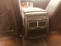 Volkswagen Touareg 3.0 V6 tdi Executive 245cv tiptronic garanzia 12 Schwarz - thumbnail 18