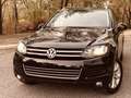 Volkswagen Touareg 3.0 V6 tdi Executive 245cv tiptronic garanzia 12 Schwarz - thumbnail 11