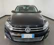 Volkswagen Touareg 3.0 V6 tdi Executive 245cv tiptronic garanzia 12 Schwarz - thumbnail 1