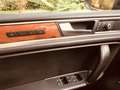 Volkswagen Touareg 3.0 V6 tdi Executive 245cv tiptronic garanzia 12 Schwarz - thumbnail 19