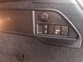 Volkswagen Touareg 3.0 V6 tdi Executive 245cv tiptronic garanzia 12 Schwarz - thumbnail 4