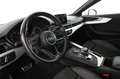 Audi A5 1.4 TFSI ACT Sport Sportback Blanc - thumbnail 10