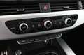 Audi A5 1.4 TFSI ACT Sport Sportback Blanc - thumbnail 23