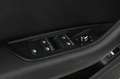 Audi A5 1.4 TFSI ACT Sport Sportback Blanc - thumbnail 20