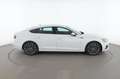 Audi A5 1.4 TFSI ACT Sport Sportback Blanc - thumbnail 6