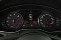 Audi A5 1.4 TFSI ACT Sport Sportback Blanc - thumbnail 18