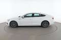 Audi A5 1.4 TFSI ACT Sport Sportback Blanc - thumbnail 2