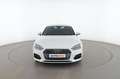 Audi A5 1.4 TFSI ACT Sport Sportback Blanc - thumbnail 8