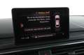 Audi A5 1.4 TFSI ACT Sport Sportback Blanc - thumbnail 27