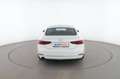 Audi A5 1.4 TFSI ACT Sport Sportback Blanc - thumbnail 4